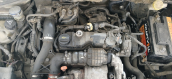 Oto Çıkma Parça / Citroen / C-elysee / Motor / Motor (komple) / Çıkma Parça 