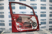 Oto Çıkma Parça / Fiat / Punto / Kaporta & Karoser / Sol Ön Kapı / Çıkma Parça 