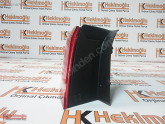 Oto Çıkma Parça / Volkswagen / Passat / Far & Stop / Sol Arka Stop / Çıkma Parça 