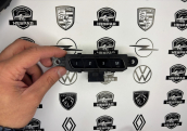VOLVO XC90 SOL ÖN KOLTUK AYAR DÜĞMESİ ORJİNAL 31376461