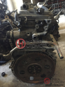 Oto Çıkma Parça / Toyota / Avensis / Motor / Motor (komple) / Çıkma Parça 