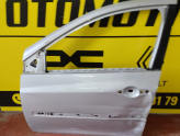 Oto Çıkma Parça / Renault / Clio / Kaporta & Karoser / Sol Ön Kapı / Çıkma Parça 