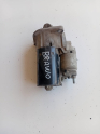 Oto Çıkma Parça / Fiat / Bravo / Elektrik / Marş Motoru / Çıkma Parça 