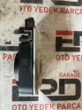 Oto Çıkma Parça / Bmw / 5 Serisi / Motor / Hava Akışmetre / Çıkma Parça 