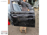 Oto Çıkma Parça / Volkswagen / Caddy / Kaporta & Karoser / Sağ Ön Kapı / Çıkma Parça 