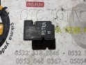 13157575 / 10.0970-0503.3 OPEL ASTRA H ABS BEYNİ
