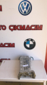 MERCEDES 205 KASA RENO TRAFİK MASTER SİLİNDİR KAPAĞI