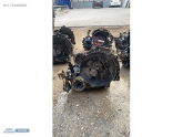 Oto Çıkma Parça / Volkswagen / Polo / Şanzıman / Şanzıman Komple / Çıkma Parça 