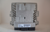 9801622880 9666681180 S180123008B MOTOR BEYNI PEUGEOT 508 SID807E