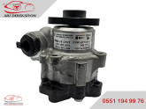 Oto Çıkma Parça / Alfa Romeo / 145 / Direksiyon / Direksiyon Pompası / Sıfır Parça 