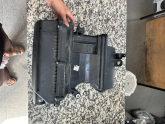 Oto Çıkma Parça / Fiat / Egea / Filtre / Hava Filtresi Kutusu / Çıkma Parça 