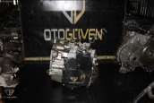 OPEL VECTRA B 2.0 BENZİNLİ ŞANZIMAN