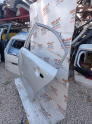 Oto Çıkma Parça / Toyota / Corolla / Kaporta & Karoser / Sol Arka Kapı / Çıkma Parça 