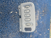 Oto Çıkma Parça / Renault / Scenic / Oto Cam / Cam Düğmesi / Çıkma Parça 