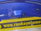 Oto Çıkma Parça / Renault / Austral / Kaporta & Karoser / Sağ Ön Çamurluk / Çıkma Parça 