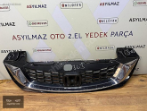 HONDA CİVİC ÖN PANJUR ORJİNAL OEM:FB771121-TS4-T5XX