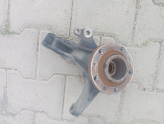 Oto Çıkma Parça / Opel / Combo / Alt Takım / Taşıyıcı / Çıkma Parça 