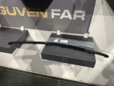 Oto Çıkma Parça / Mercedes / A Serisi / Tampon / Orta Izgara / Çıkma Parça 