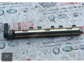 Oto Çıkma Parça / Bmw / 5 Serisi / Motor / Enjektör / Çıkma Parça 