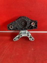 Oto Çıkma Parça / Peugeot / 2008 / Motor / Takozu & Kulağı / Çıkma Parça 