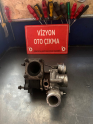 Oto Çıkma Parça / Fiat / Linea / Motor / Turbo / Çıkma Parça 
