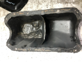Oto Çıkma Parça / Fiat / Uno / Motor / Karter / Çıkma Parça 