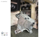 Oto Çıkma Parça / Volkswagen / Tiguan / Motor / Takozu & Kulağı / Çıkma Parça 