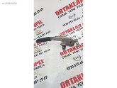 Oto Çıkma Parça / Opel / Astra / Fren / El Fren Tabancası / Çıkma Parça 