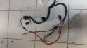 Oto Çıkma Parça / Audi / Q2 / Elektrik / Elektrik Tesisatı / Çıkma Parça 