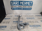 Oto Çıkma Parça / Peugeot / 206 / Oto Cam / Cam Krikosu / Çıkma Parça 