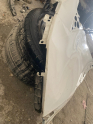 Oto Çıkma Parça / Ford / Transit / Kaporta & Karoser / Sol Ön Çamurluk / Çıkma Parça 