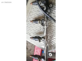 Oto Çıkma Parça / Renault / Safrane / Motor / Enjektör / Çıkma Parça 