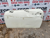 MİNİ COOPER S R56 SOL ÖN KAPI ÇIKMA YEDEK PARÇA
