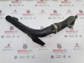 Oto Çıkma Parça / Seat / Ibiza / Radyatör / İntercooler Hortumu / Çıkma Parça 