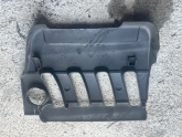 Oto Çıkma Parça / Renault / Scenic / Motor / Motor Kapağı / Çıkma Parça 