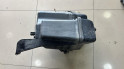 Oto Çıkma Parça / Mercedes / Sprinter / Yakıt / Yakıt Deposu / Çıkma Parça 