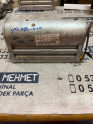 Oto Çıkma Parça / Volkswagen / Passat / Airbag / Yolcu  Airbag / Çıkma Parça 