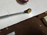 Oto Çıkma Parça / Volkswagen / Polo / Vites / Vites Halatı / Çıkma Parça 