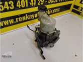Oto Çıkma Parça / Dacia / Lodgy / Direksiyon / Direksiyon Pompası / Çıkma Parça 