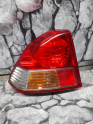 Oto Çıkma Parça / Honda / Civic / Far & Stop / Sol Arka Stop / Çıkma Parça 