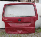 Oto Çıkma Parça / Volkswagen / Transporter / Kaporta & Karoser / Bagaj Kapağı / Çıkma Parça 