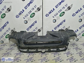 RANGE ROVER SPORT L494 KASA ÖN TAMPON İÇ MASKE DK62-17F775-A