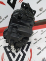 Oto Çıkma Parça / Hyundai / Tucson / Far & Stop / Sağ Ön Far / Çıkma Parça 