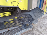 Oto Çıkma Parça / Opel / Grandland X / Tampon / Ön Tampon / Çıkma Parça 