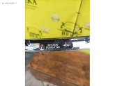 Oto Çıkma Parça / Opel / Mokka / Kaporta & Karoser / Panjur / Çıkma Parça 