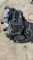 Oto Çıkma Parça / Kia / Sportage / Motor / Motor (komple) / Çıkma Parça 