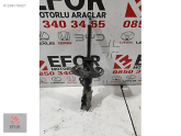 Oto Çıkma Parça / Toyota / Corolla / Alt Takım / Amortisör / Çıkma Parça 
