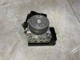Oto Çıkma Parça / Kia / Picanto / ABS / ABS Beyni / Çıkma Parça 