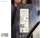 Oto Çıkma Parça / Opel / Astra / Far & Stop / Sol Ön Far / Çıkma Parça 