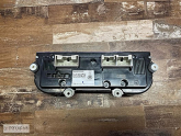 Oto Çıkma Parça / Volkswagen / Passat / Kalorifer / Kontrol Paneli / Çıkma Parça 